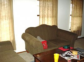 Gorgeous 4 Bedroom Home Off Sawmill Road (dublin Schools)!! in Columbus, OH (Photo 5 of 12)