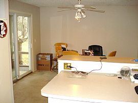 Gorgeous 4 Bedroom Home Off Sawmill Road (dublin Schools)!! in Columbus, OH (Photo 6 of 12)