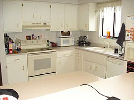 Gorgeous 4 Bedroom Home Off Sawmill Road (dublin Schools)!! in Columbus, OH (Photo 7 of 12)