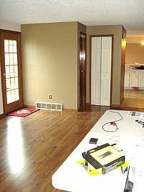 Gorgeous 4 Bedroom Home Off Sawmill Road (dublin Schools)!! in Columbus, OH (Photo 9 of 12)