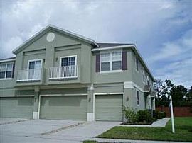 East Orlando Townhome! in Orlando, FL