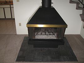 1 Bed 1.5 Bath Xl Loft in Grand Rapids, MI (Photo 2 of 4)