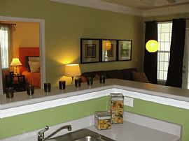 Spacious 2bed/2bath with First Month For Free! in Overland Park, KS (Photo 11 of 12)