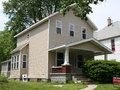 Spacious Home! Huge Corner Lot, Excellent Price!!  in Grand Rapids, MI
