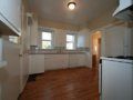 Spacious Home! Huge Corner Lot, Excellent Price!!  in Grand Rapids, MI (Photo 2 of 8)