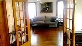 5 Bedroom Handicapped Accessible Home For Rent in Roanoke, VA (Photo 3 of 6)