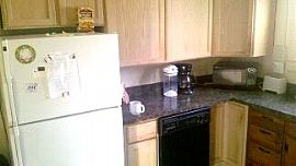 5 Bedroom Handicapped Accessible Home For Rent in Roanoke, VA (Photo 4 of 6)