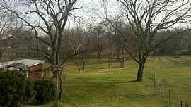 5 Bedroom Handicapped Accessible Home For Rent in Roanoke, VA (Photo 6 of 6)