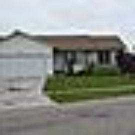 Nice Home in Eagle Pointe in Ammon, ID