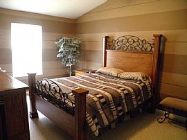 Gorgeous 3 Bedroom Home in Galloway! in Galloway, OH (Photo 10 of 12)