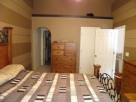 Gorgeous 3 Bedroom Home in Galloway! in Galloway, OH (Photo 11 of 12)