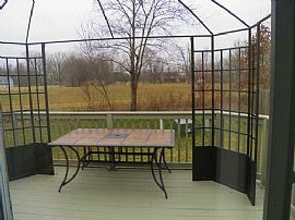 Gorgeous 3 Bedroom Home in Galloway! in Galloway, OH (Photo 12 of 12)