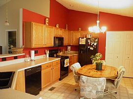 Gorgeous 3 Bedroom Home in Galloway! in Galloway, OH (Photo 2 of 12)