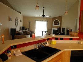 Gorgeous 3 Bedroom Home in Galloway! in Galloway, OH (Photo 3 of 12)