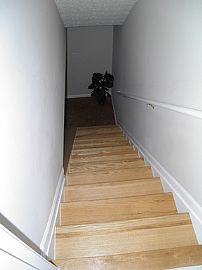 Gorgeous 3 Bedroom Home in Galloway! in Galloway, OH (Photo 5 of 12)