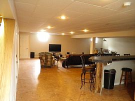 Gorgeous 3 Bedroom Home in Galloway! in Galloway, OH (Photo 6 of 12)