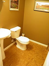 Gorgeous 3 Bedroom Home in Galloway! in Galloway, OH (Photo 7 of 12)