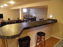 Gorgeous 3 Bedroom Home in Galloway! in Galloway, OH (Photo 9 of 12)