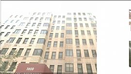 Spacious Studio Apartment in The Heart of Foggy Bottom in Washington, DC