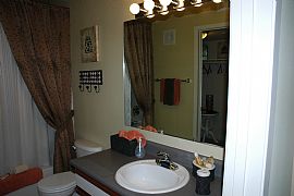 Open House-Today Only!! in Independence, MO (Photo 3 of 7)