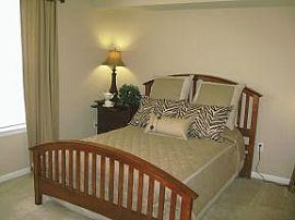 Open House-Today Only!! in Independence, MO (Photo 4 of 7)