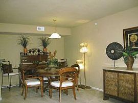 Open House-Today Only!! in Independence, MO (Photo 5 of 7)