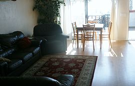 Ocean View Malibu Condo - Walk to The Beach! in Malibu, CA (Photo 2 of 5)