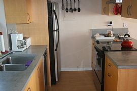 Ocean View Malibu Condo - Walk to The Beach! in Malibu, CA (Photo 3 of 5)