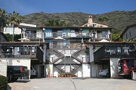Ocean View Malibu Condo - Walk to The Beach! in Malibu, CA (Photo 5 of 5)