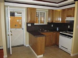 Unfurnished 2bdr 1ba Apt For Rent Available Now. in Astoria, NY