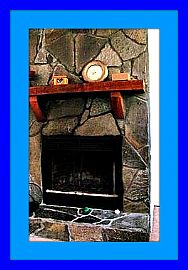 Lowest Rent in The Area For Fully Remodeled 4 Bedroom Home! in Auburn, GA (Photo 2 of 5)