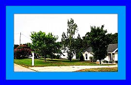 Lowest Rent in The Area For Fully Remodeled 4 Bedroom Home! in Auburn, GA (Photo 3 of 5)