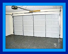 Lowest Rent in The Area For Fully Remodeled 4 Bedroom Home! in Auburn, GA (Photo 4 of 5)