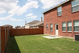 5 Bedroom 4 Bath House For Rent in S/w Fort Worth in Fort Worth, TX (Photo 3 of 4)