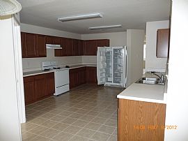 5 Bedroom 4 Bath House For Rent in S/w Fort Worth in Fort Worth, TX (Photo 4 of 4)