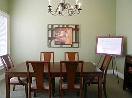 You Will Be Amaze with This Property with Huge Speacials in Overland Park, KS (Photo 7 of 12)