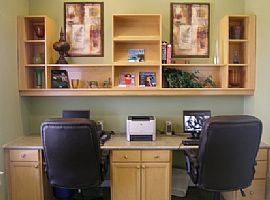 You Will Be Amaze with This Property with Huge Speacials in Overland Park, KS (Photo 8 of 12)