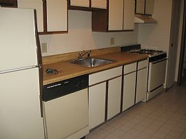 1 Bed Loft with 1.5 Bath Apartment Home in Grand Rapids, MI