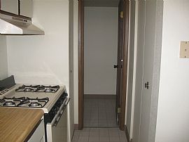 1 Bed Loft with 1.5 Bath Apartment Home in Grand Rapids, MI (Photo 5 of 7)