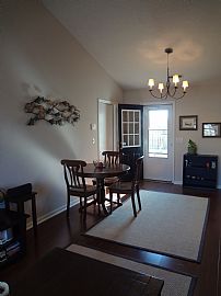 Charming 3 Bedroom/ 2 Bath Home For Rent in Wilmington, NC (Photo 10 of 12)