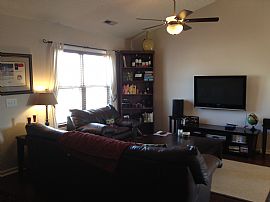 Charming 3 Bedroom/ 2 Bath Home For Rent in Wilmington, NC (Photo 11 of 12)