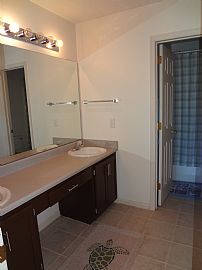 Charming 3 Bedroom/ 2 Bath Home For Rent in Wilmington, NC (Photo 12 of 12)