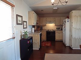 Charming 3 Bedroom/ 2 Bath Home For Rent in Wilmington, NC (Photo 4 of 12)