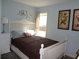 Charming 3 Bedroom/ 2 Bath Home For Rent in Wilmington, NC (Photo 6 of 12)