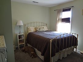 Charming 3 Bedroom/ 2 Bath Home For Rent in Wilmington, NC (Photo 9 of 12)