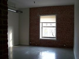 Love The River Market in Kansas City, MO (Photo 1 of 4)