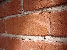 Love The River Market in Kansas City, MO (Photo 4 of 4)