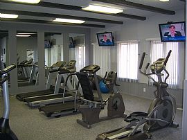 Donna Manor Has It All! Clean, Spacious, Great Amenities! in Salt Lake City, UT (Photo 2 of 8)