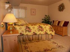 Donna Manor Has It All! Clean, Spacious, Great Amenities! in Salt Lake City, UT (Photo 4 of 8)