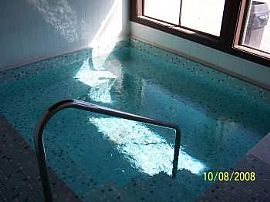 Donna Manor Has It All! Clean, Spacious, Great Amenities! in Salt Lake City, UT (Photo 5 of 8)